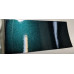 Фарба Honda G82P DARK GREEN, CYPRESS GREEN, CYPRESS GREEN