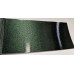 Фарба Honda G86P DARK GREEN, BAIKAL GREEN, EMERALD GREEN, BAIKAL GREEN-MET Фарба Honda G86P DARK GREEN, BAIKAL GREEN, EMERALD GREEN, BAIKAL GREEN-MET