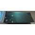 Фарба Honda G87P DARK EMERALD, DARK EMERALD GREEN, EMERALD GREEN, NEW DARK GREEN, DK EMERALD