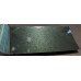 Краска Honda G98P FICUS GREEN, NEW FICUS GREEN