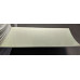 Фарба Honda GY23M MUSCAT SILVER, MUSCAT SILVER-GRN