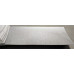 Фарба Honda NH537M PEWTER GREY, PEWTER GRAY, NEW GREYISH SILVER