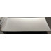 Фарба Honda NH550M VOGUE SILVER, PRATA Фарба Honda NH550M VOGUE SILVER, PRATA