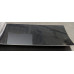 Фарба Honda NH561P PHANTOM GRAY, PHANTOM GREY, Darker