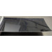 Фарба Honda NH629M QUANTUM GREY, QUANTUM GRAY Фарба Honda NH629M QUANTUM GREY, QUANTUM GRAY