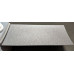 Краска Honda NH630M SILVERSTONE, NEW SILVER, SILVER STONE METALLIC
