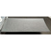 Краска Honda NH642M STORM SILVER, CINZA IRIDIUM MET, STORM SILVER M