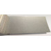 Фарба Honda NH663M SATELLITE SILVER, GRACIOUS BEIGE, NEW WARM SILVER, NEW WARM SILVER CITY ALT-2, NEW WARM SILVER CITY ALT-3 Фарба Honda NH663M SATELLITE SILVER, GRACIOUS BEIGE, NEW WARM SILVER, NEW WARM SILVER CITY ALT-2, NEW WARM SILVER CITY ALT-3