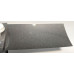 Краска Honda NH675M MAGNESIUM SILVER I, MAGNESIUM SILVER II, MAGNESIUM, MAGNESIUM GRAY, GRIS CARBONO Краска Honda NH675M MAGNESIUM SILVER I, MAGNESIUM SILVER II, MAGNESIUM, MAGNESIUM GRAY, GRIS CARBONO