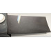 Фарба Honda NH676M MOONROCK GRAY Фарба Honda NH676M MOONROCK GRAY