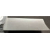 Краска Honda NH678M SILVER