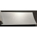 Краска Honda NH689M BILLET SILVER
