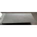 Фарба Honda NH691M SILVER MOSS MET, SILVER MOSS M, SILVER MOSS