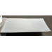 Краска Honda NH695M NEW OPAL SILVER, SILVER FROST