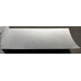 Краска Honda NH700M ALABASTER SILVER, GLOBAL SILVER, ALABASTER SILVER CITY STD, ALBASTER SILVER M, ALBASTER SILVER, ALABSTER SILVER METALLIC, NEW GLOBAL SILVER, PLATA DIAMANTE, Alabaster Metallic, ALABASTER SILVER-MET Краска Honda NH700M ALABASTER SILVER, GLOBAL SILVER, ALABASTER SILVER CITY STD, ALBASTER SILVER M, ALBASTER SILVER, ALABSTER SILVER METALLIC, NEW GLOBAL SILVER, PLATA DIAMANTE, Alabaster Metallic, ALABASTER SILVER-MET