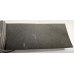 Краска Honda NH701M GALAXY GREY, LIGHT GREY, GALAXY GRAY, GALAXY GREY-MET