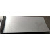 Фарба Honda NH711M WHISTLER SILVER, WHISTLER SILVER MET