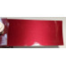 Краска Honda R507P AGATE RED, FIREPEPPER RED, ROSE, FIRE PEPPER, FIREPEPPER PEARL, FIREPEPPER, NEW FIREPEPPER