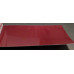 Краска Honda R522P ROYAL RUBY, Royal Ruby red