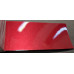 Фарба Honda R528P MOROCCAN RED, MOROCCAN RED PEARL