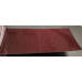 Фарба Honda R529P DARK CHERRY