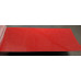 Фарба Honda R539P MOLTEN LAVA, PASSION RED