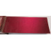 Фарба Honda R89P BEAUJOLAIS RED Фарба Honda R89P BEAUJOLAIS RED