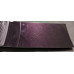 Фарба Honda RP25P DARK VIOLET, BLACK CURRANT, AUBERGINE, BLACK CURRENT, NEW DARK VIOLET