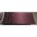 Краска Honda RP32P VINTAGE PLUM, PLUM, VINTAGE PLUM II, VINTAGE PLUM I