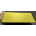 Краска Honda Y57M SUNBURST YELLOW, NEW YELLOW