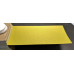 Фарба Honda Y59M SPARKLE YELLOW, NEW GOLD