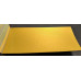 Фарба Honda Y61P INCA PEARL, INCA, INCA TIGER EYE GOLD, INCA TIGER GOLD Фарба Honda Y61P INCA PEARL, INCA, INCA TIGER EYE GOLD, INCA TIGER GOLD