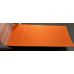Фарба Honda YR513M ORANGE, PASSION ORANGE