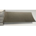 Краска Honda YR525M TITANIUM, Medium Gray, TITANIUM SILVER, DOURADO TITANIUM, TITANIUM I, LAZURITE GOLD, TITANIUM SILVER YR525M, TITANIUM II
