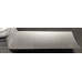 Краска Honda YR528M SHORELINE MIST, SHORELINE MIST YR528M, Dourado Poente, SHORELINE BEIGE MET