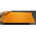 Краска Honda YR536P NEW IMOLA ORANGE, NEW IMORA ORANGE