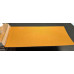 Краска Honda YR540P SMASH ORANGE, SMASH ORANGE PEARL, SMASH ORANGE P Краска Honda YR540P SMASH ORANGE, SMASH ORANGE PEARL, SMASH ORANGE P