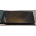 Фарба Honda YR571P (YR571) NEW DEEP BRONZE