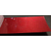 Фарба Hyundai 1F BERRY RED