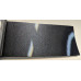 Фарба Hyundai 2M MIDNIGHT GREY, DARK GREY, DARK GRAY, MIDNIGHT GRAY