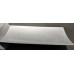 Фарба Hyundai 2R CRYSTAL SILVER, QUICKSILVER, CONTINENTAL SILVER, Finer