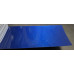Фарба Hyundai 3E DARK BLUE, BULE ONYX, BLUE ONYX, BLUE ONIX, Lighter, BLUE ONYX-MET