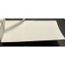 Фарба акрилова Hyundai 3M VANILLA WHITE, Stone white