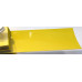 Фарба Hyundai 3W SHEER YELLOW, MELLOW YELLOW