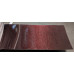 Краска Hyundai 5J DARK RED, SUPERIOR RED, SUPERIRO RED, KRASNY