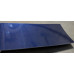 Краска Hyundai 5Q DEEP BLUE, BLUE ONYX