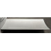 Краска Hyundai 5S SILVER, GREY, PLATINUM SILVER, SPACE SILVER, SPACE SILVER-MET