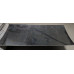 Краска Hyundai 9F STONE BLACK, STONE BLACK SANTRO XING STD