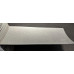 Фарба Hyundai BW CHAMPAGNE SILVER, Green silver, NEW MILD SILVER, NEW MID SILVER
