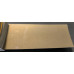 Краска Hyundai DV SANDSTONE BEIGE, OCHER BEIGE Краска Hyundai DV SANDSTONE BEIGE, OCHER BEIGE